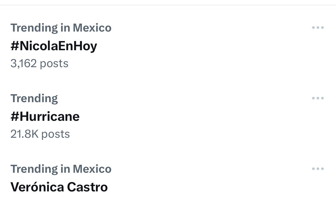 YuridiaSalinas's tweet photo. @programa_hoy Ya esta en tendencia #NicolaEnHoy 🫰🏻✨ #NicolaPorcella 🔥🤟🏼💙 https://t.co/8R9KAOGRgq