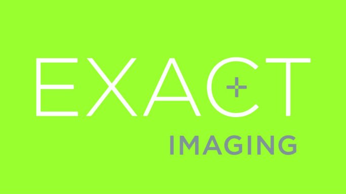 AdMeTech's tweet image. Please welcome Exact Imaging, Janssen Pharmaceutical Companies, and POINT Biopharma as Silver Level sponsors for our #7thGlobalSummit. Thanks for the support. Visit here for more information:
admetech.org/annual-global-…