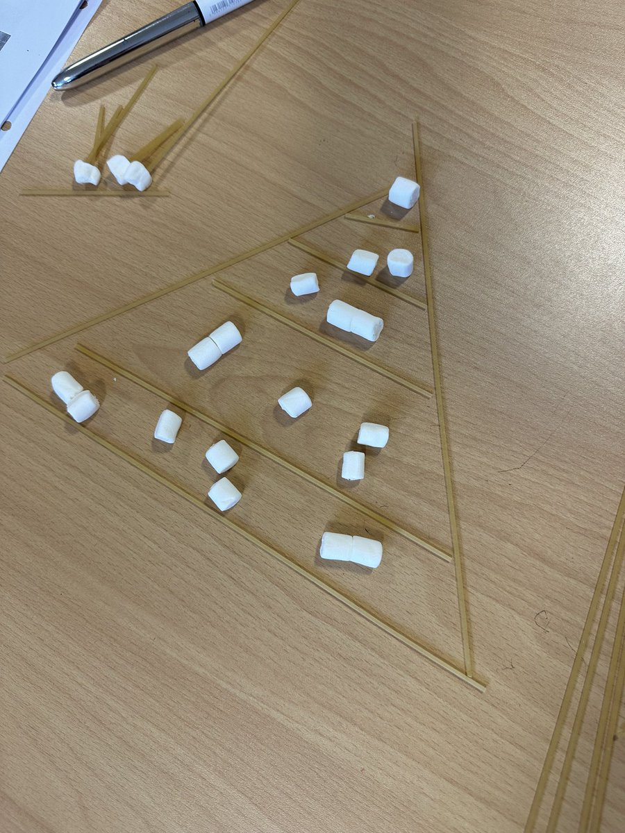 Miss Harrison tweet media