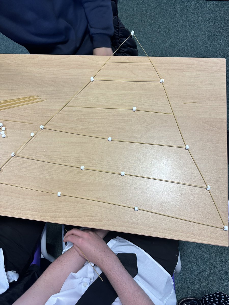 Miss Harrison tweet media