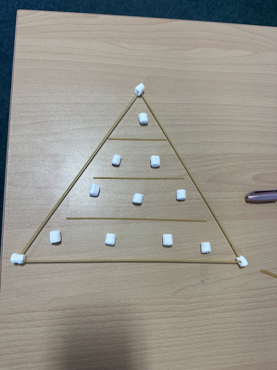 Miss Harrison tweet media