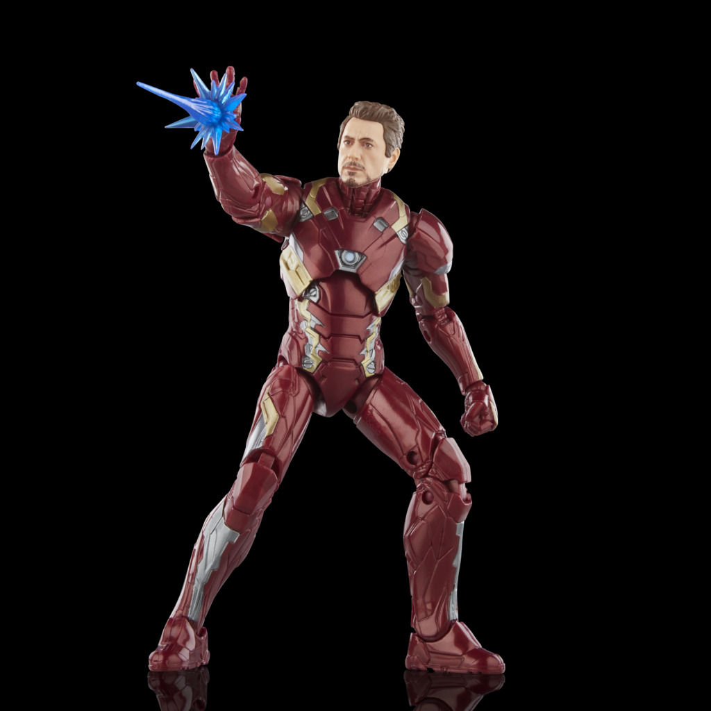 DanYunIsTrying's tweet image. Preorder goes live tomorrow at most retailers like Hasbro Pulse