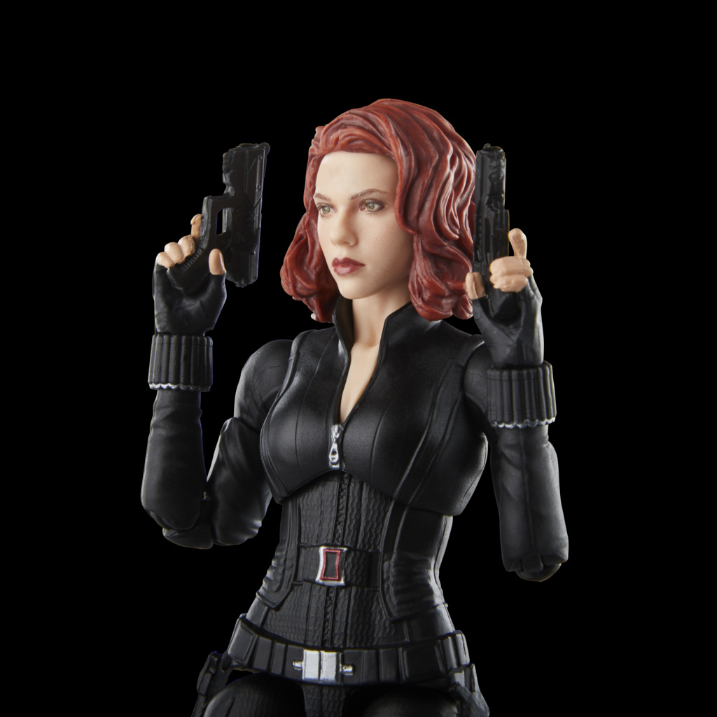 DanYunIsTrying's tweet image. Preorder goes live tomorrow at most retailers like Hasbro Pulse