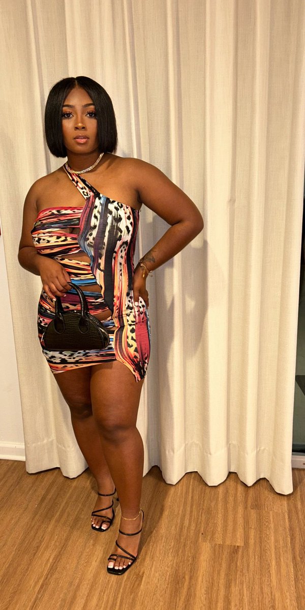 It’s New Arrivals Day!🥰
Krstyleboutique.com