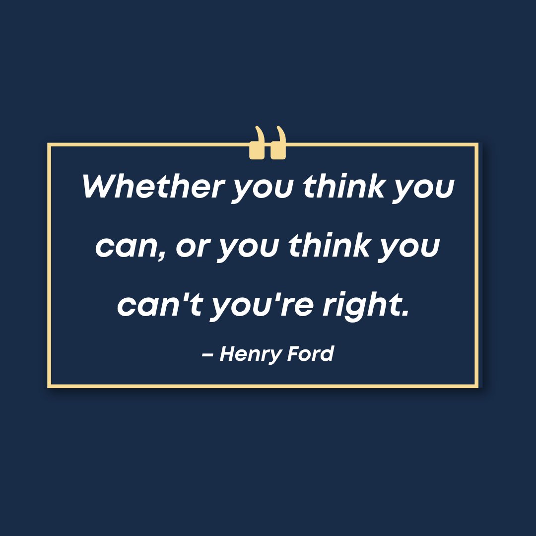 aplanesuccess's tweet photo. Isn't it incredible how much influence our thoughts hold over our reality? Our beliefs shape our journey. If we believe in our capabilities, our potential knows no limits.

#entrepreneur #investing #investments #realestate #investor #positive thinking https://t.co/utvOJ7R45M