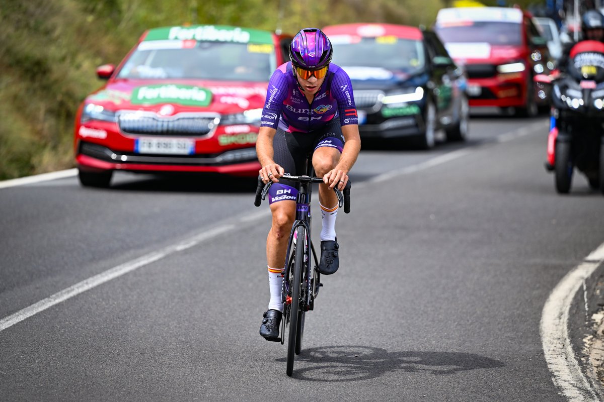 F🇺🇾A🇺🇾G🇺🇾Ú🇺🇾N🇺🇾D🇺🇾E🇺🇾Z

🧉...𝒈𝒂𝒓𝒓𝒂 𝒄𝒉𝒂𝒓𝒓𝒖́𝒂🧉

#LaVuelta23 📸 <a href="/cxcling/">Cxcling Creative Agency</a>