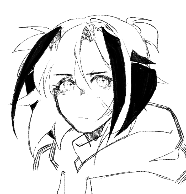 rinroute tweet media