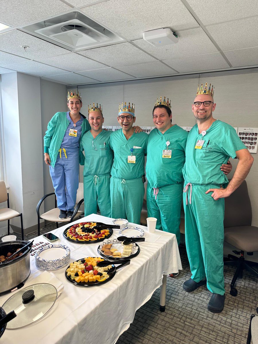 The 2023/2024 Chiefs were celebrated 8/29/2023! #MaineMedSurgery