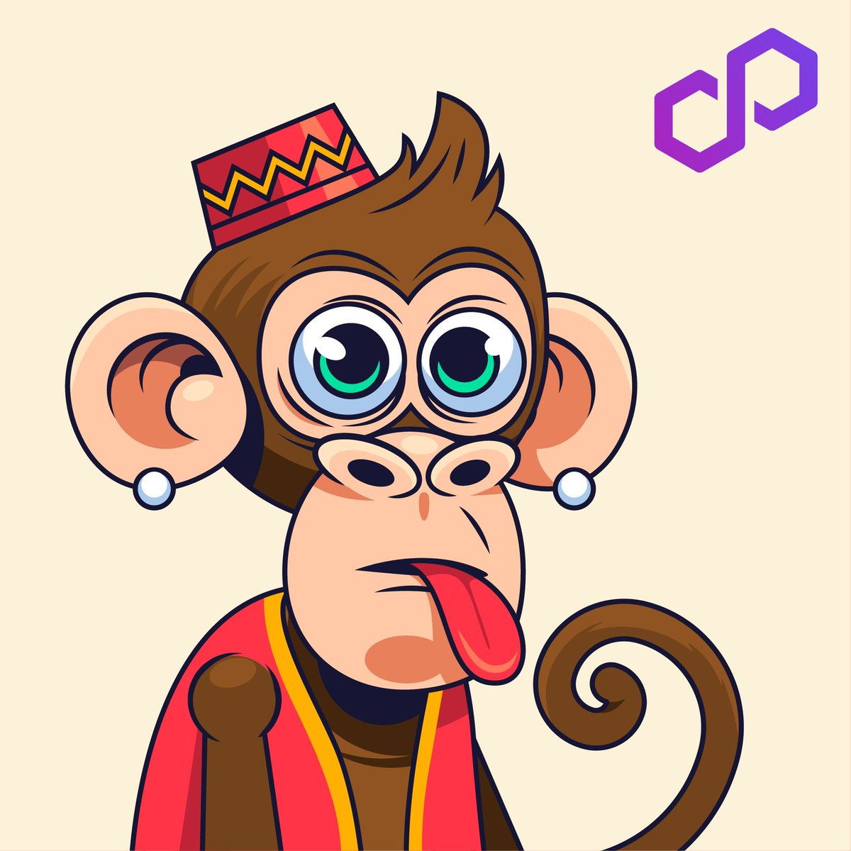 🚀 Elevate the Jungle Jewels NFT floor and win big! 💰

🌟 Sweep NFTs from the floor.
📌 Delist NFTs.
💰 List above 25 MATIC.

Join us in boosting the floor price and win $100 USD worth of JNGLE Tokens! 🌴💎 

#JungleJewels #NFT #NFTCommmunity