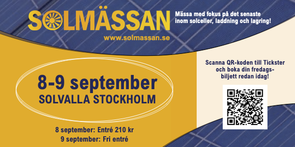 Sv_Solenergi's tweet photo. https://t.co/GGB8BACKeL