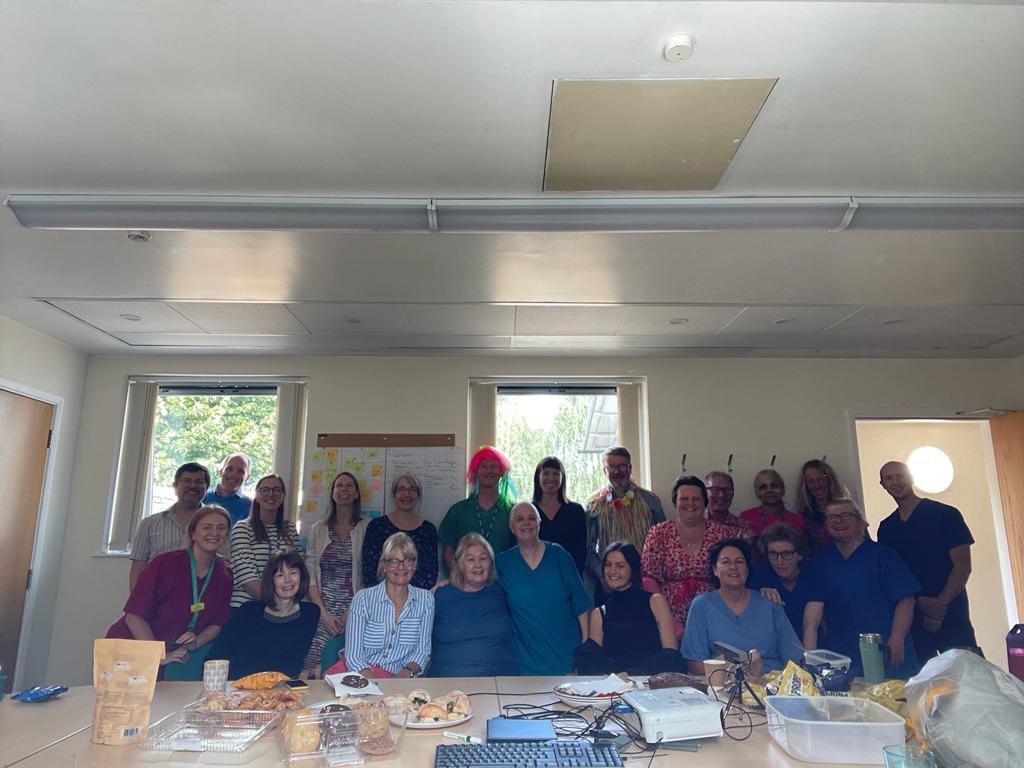 Ewan Cameron tweet media