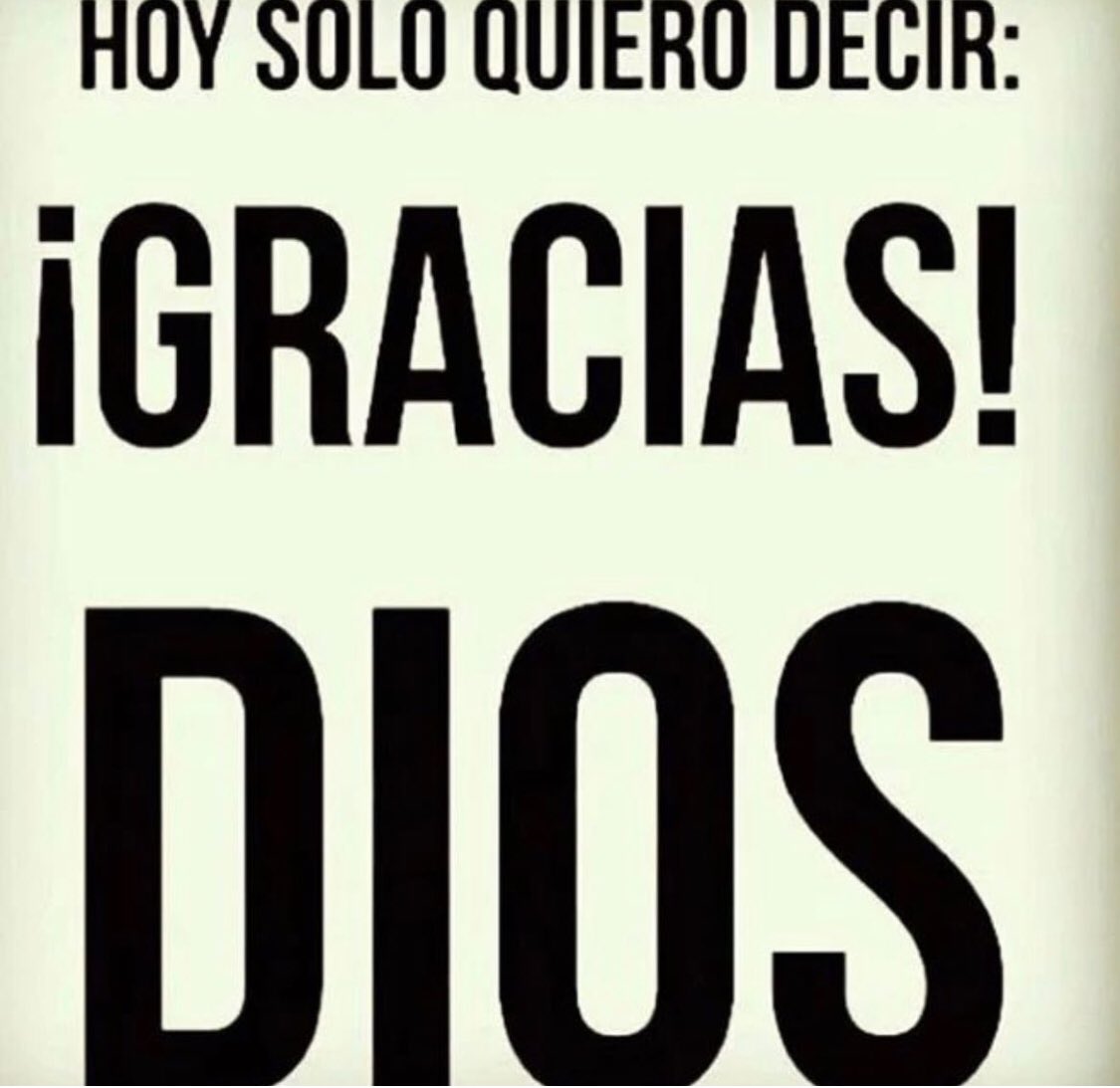 DIOS Une a Sus Hijos (@diosunesushijos) on Twitter photo 