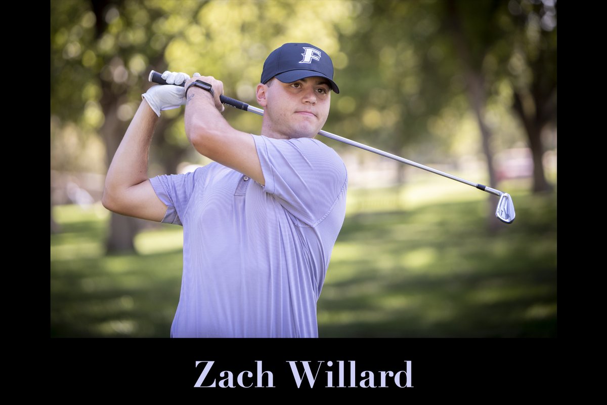 Zach Willard
Fort Worth, Texas
KCAC 2023 Conf. Championship Individual  Runner-Up
1 Collegiate 1st Place Finish
<a href="/FriendsFalcons/">𝗙𝗥𝗜𝗘𝗡𝗗𝗦 𝗙𝗔𝗟𝗖𝗢𝗡𝗦</a>