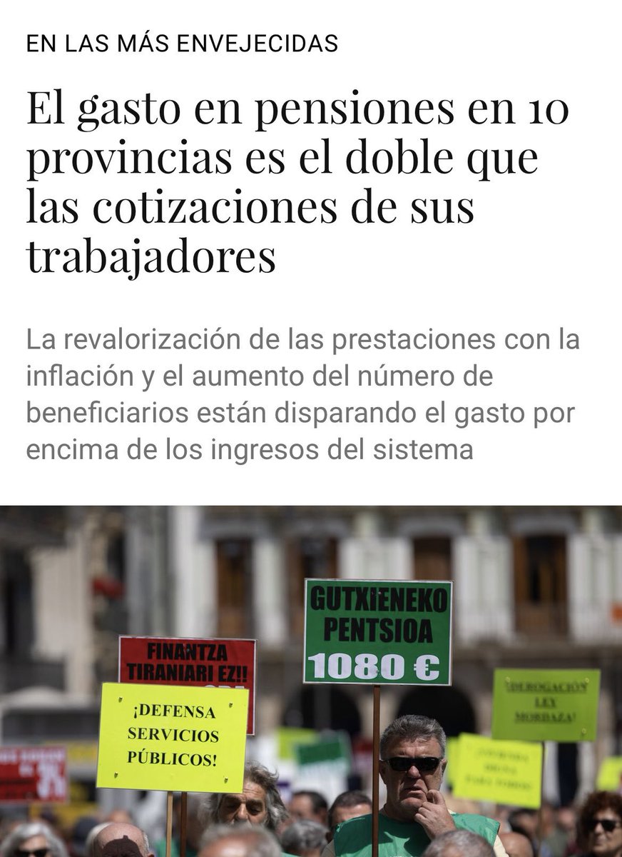 Nudista Investor tweet media