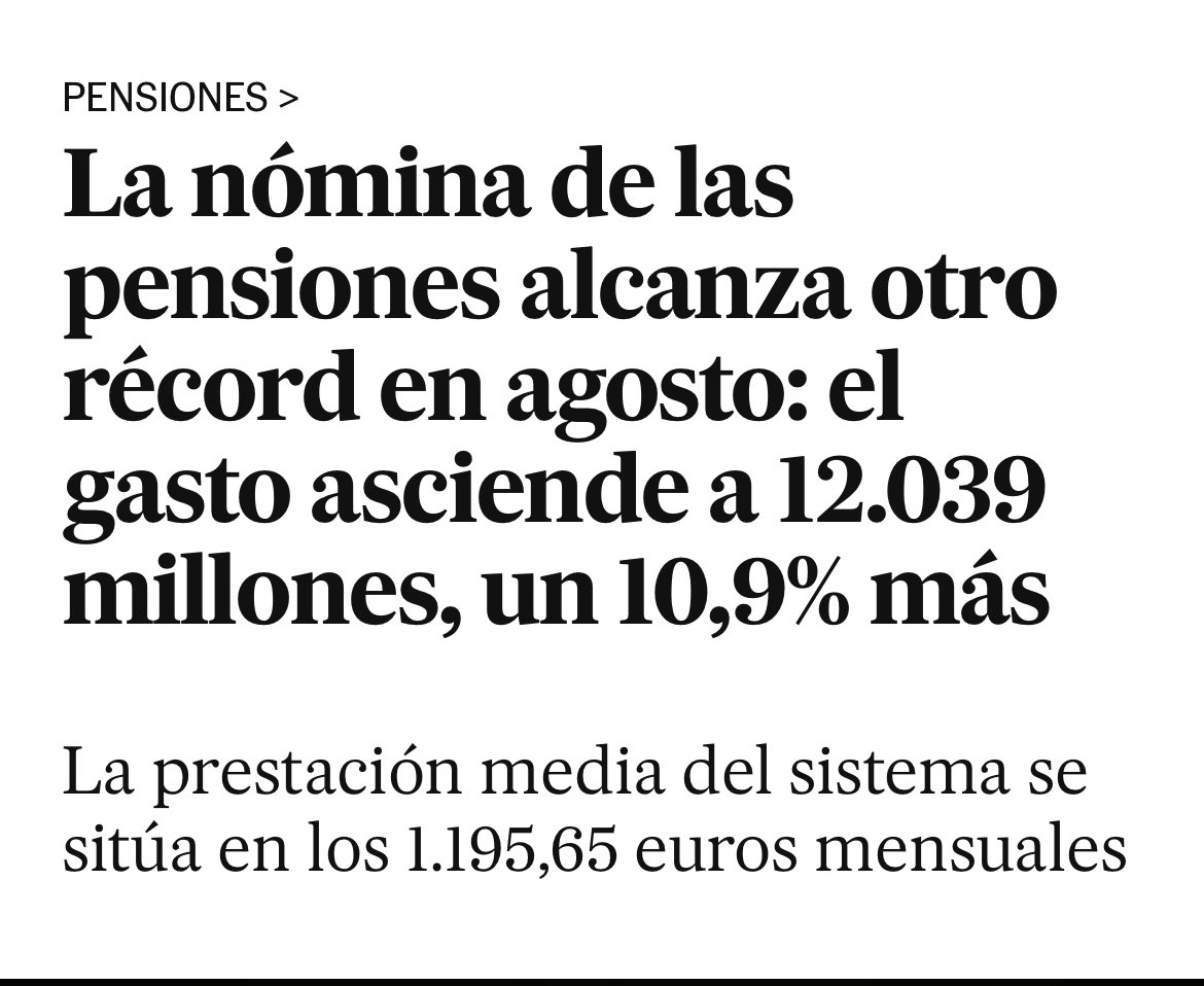 Nudista Investor tweet media