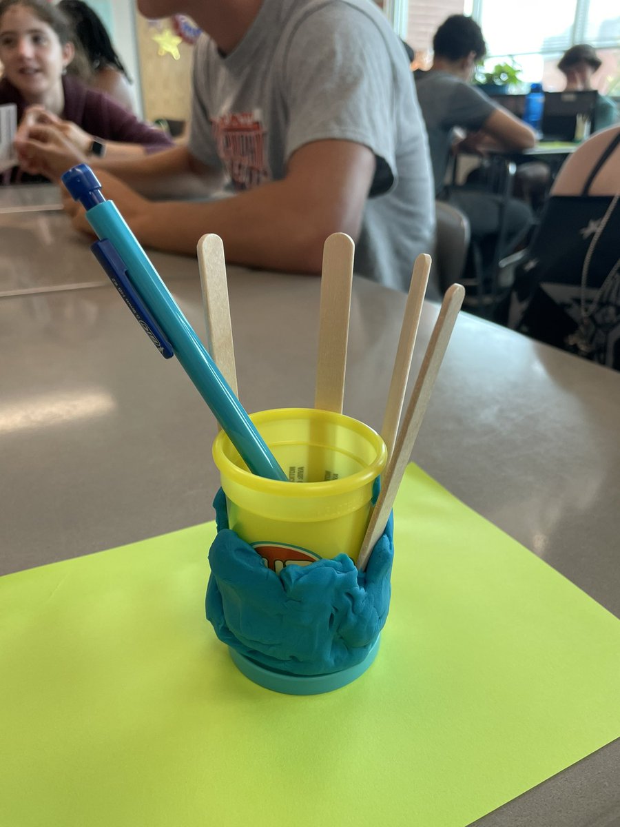 Mrs. Freeman tweet media