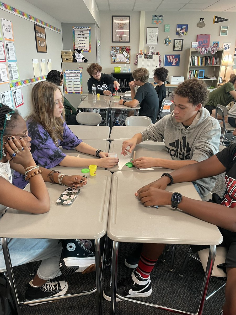 Mrs. Freeman tweet media