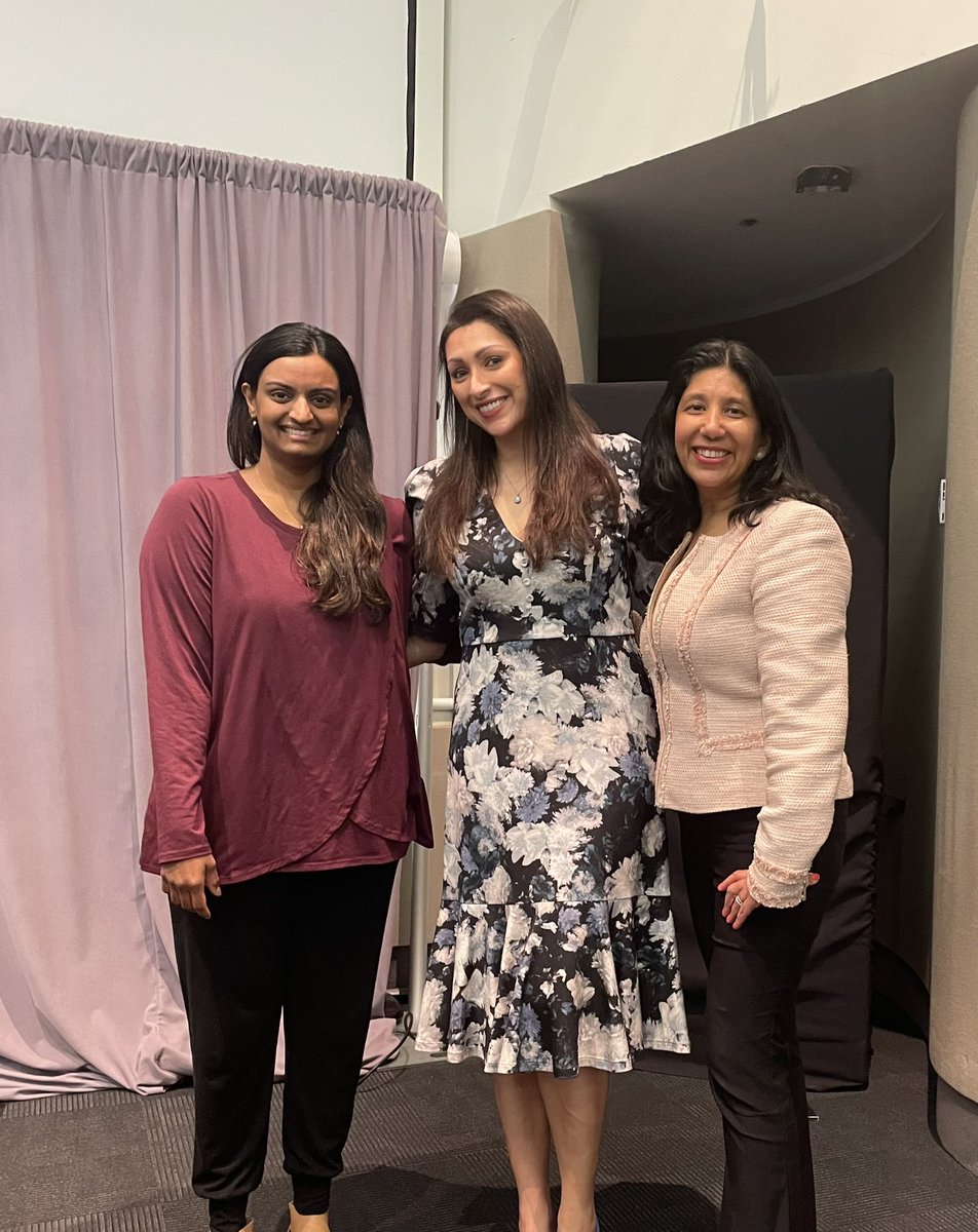 Elizabeth Rebello, MD, FASA (@erebellomd) on Twitter photo Fantastic <a href="/MDAndersonNews/">MD Anderson Cancer Center</a> Grand Rounds presentation on Social Media and Medicine by <a href="/meerakirpekarmd/">Meera Kirpekar, M.D.</a> <a href="/nyulangone/">NYU Langone Health</a> who discusses the impact of SM and engaging the next generation of physicians and healthcare professionals! <a href="/femalepaindocs/">thefemalepaindocs</a> <a href="/ASALifeline/">ASA®</a> @EMARIANO <a href="/IARS_Journals/">Anesthesia&Analgesia</a> Fantastic <a href="/MDAndersonNews/">MD Anderson Cancer Center</a> Grand Rounds presentation on Social Media and Medicine by <a href="/meerakirpekarmd/">Meera Kirpekar, M.D.</a> <a href="/nyulangone/">NYU Langone Health</a> who discusses the impact of SM and engaging the next generation of physicians and healthcare professionals! <a href="/femalepaindocs/">thefemalepaindocs</a> <a href="/ASALifeline/">ASA®</a> @EMARIANO <a href="/IARS_Journals/">Anesthesia&Analgesia</a>