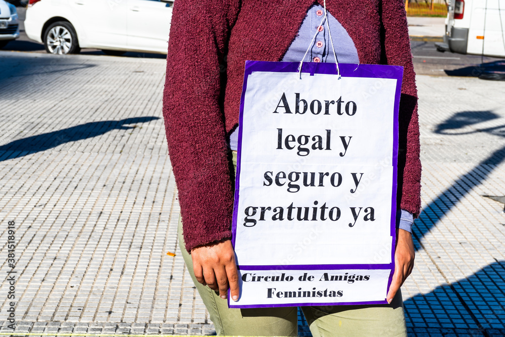 Our latest blog post is live!

Our partner Conny Roggeband examines the successes and aftermath of the massive feminist mobilisations in the region regarding abortion rights! 
Read more here: lnkd.in/e6A29dxm