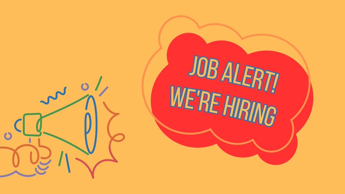 ASCoR | @UvA_ASCoR@akademienl.social (@uva_ascor) on Twitter photo 🚨#JobAlert! We are looking an Assistant Professor specialized in strategic communication, organizations and society. Do you want to join the <a href="/UvA_CS_CorpCom/">UvA CS CorpCom</a> group? 📆 Apply before September 30. Check the website for more information ↪️ vacatures.uva.nl/UvA/job/Assist… 🚨#JobAlert! We are looking an Assistant Professor specialized in strategic communication, organizations and society. Do you want to join the <a href="/UvA_CS_CorpCom/">UvA CS CorpCom</a> group? 📆 Apply before September 30. Check the website for more information ↪️ vacatures.uva.nl/UvA/job/Assist…