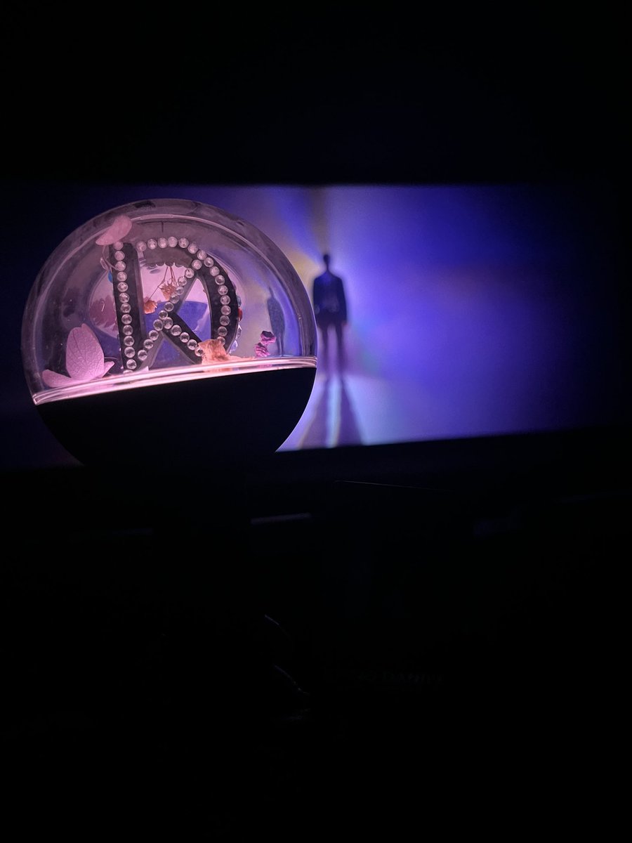 pattsa's tweet photo. 😊💕 #KANGDANIELMOVIE https://t.co/O8EVCNYRL0