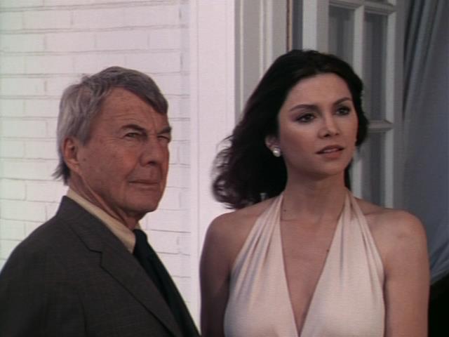 Principal_Fans's tweet photo. Bobby and Pam share their Baby news with Jock, Ellie and Digger #DallasRewatch https://t.co/UoPE4zJkrA