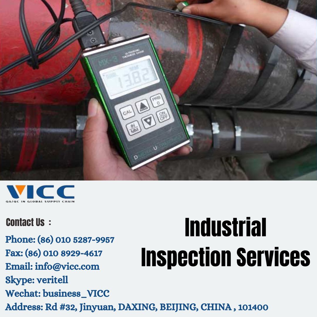 Veritell235's tweet photo. industrial inspection services

When it comes to your industrial operations, quality and safety are of utmost importance. That's why you need https://t.co/jYvJmpPlDY's #Industrial #Inspection #Services. 👉Visit Our Site : https://t.co/XUUKiqjPzF 

#industrialinspectionservices https://t.co/iT7vuvCMWu