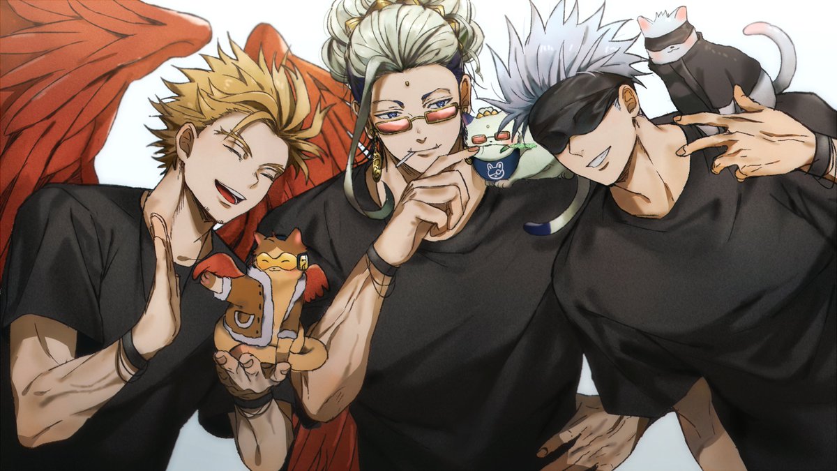 Yoon🌸 (@dmsco1803) on Twitter photo 