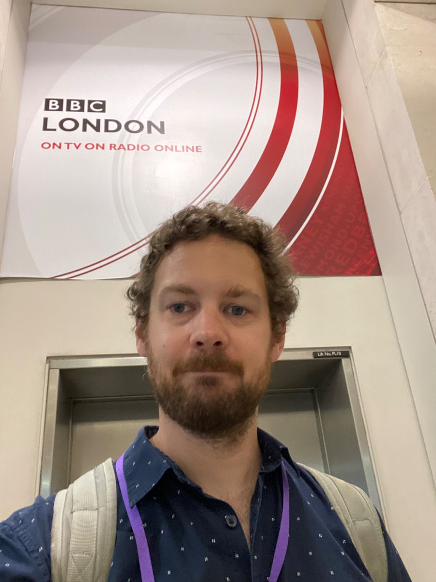 Joe Sullivan tweet media