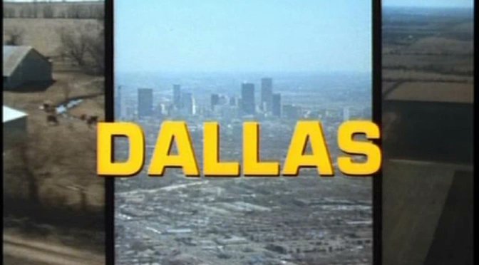 Principal_Fans's tweet photo. Okay folks, Press play on #Dallas S01E05 'Barbecue' NOW and rememeber to use #DallasRewatch so we can Retweet your thought, memories, comments or phots of the episode 🤠#Dallas45 https://t.co/DnfSni6z5k