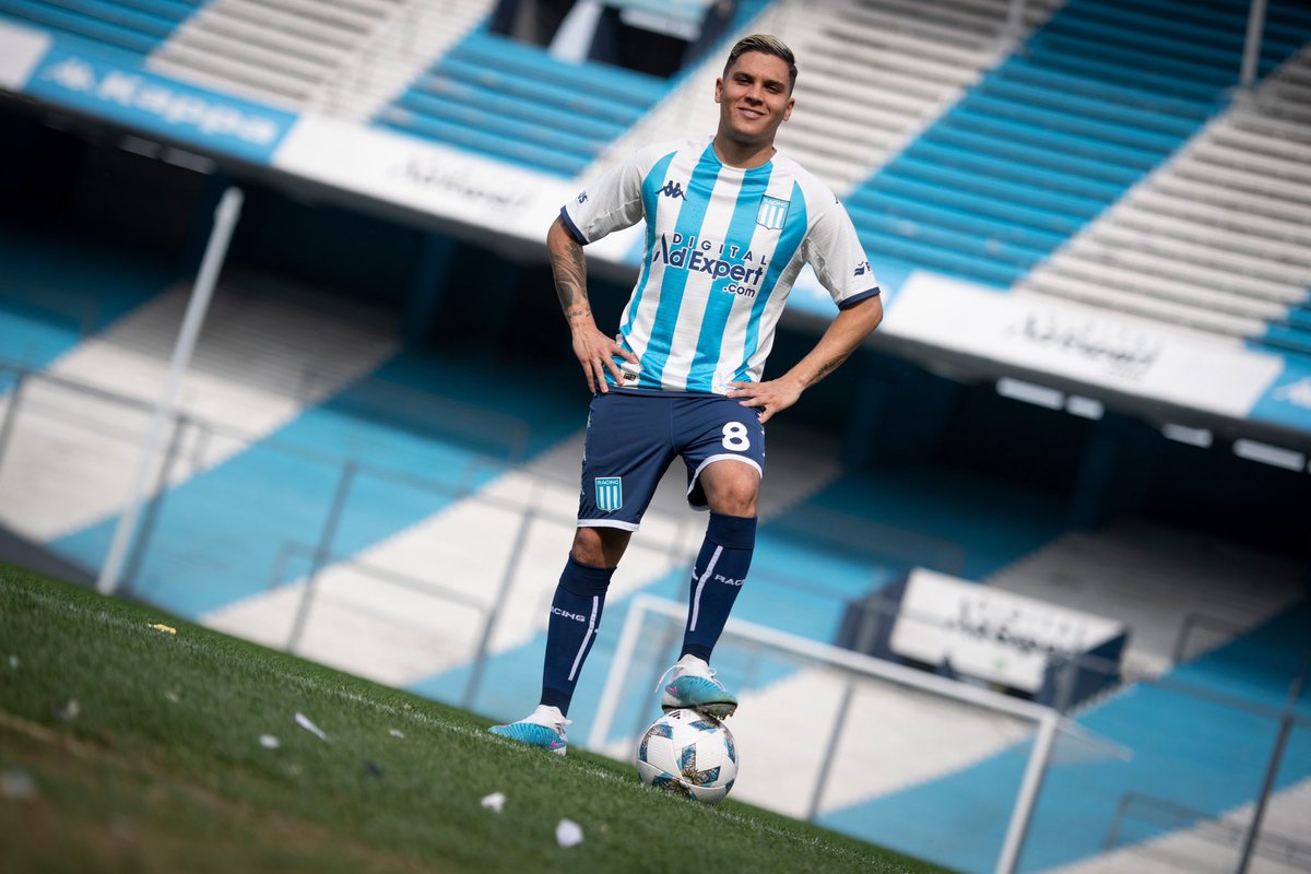 Apuestas LM /Apuestas Deportivas Free tweet media