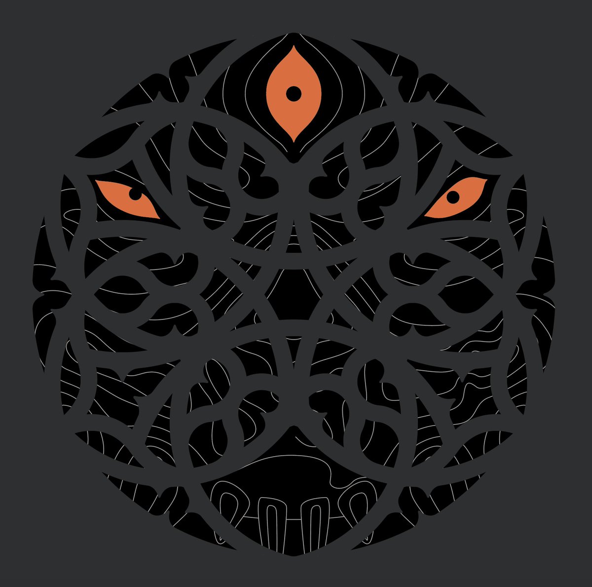 tuneandfair's tweet image. 31.08.23 // See you tomorrow 👋