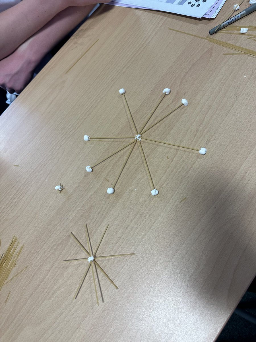 Miss Harrison tweet media