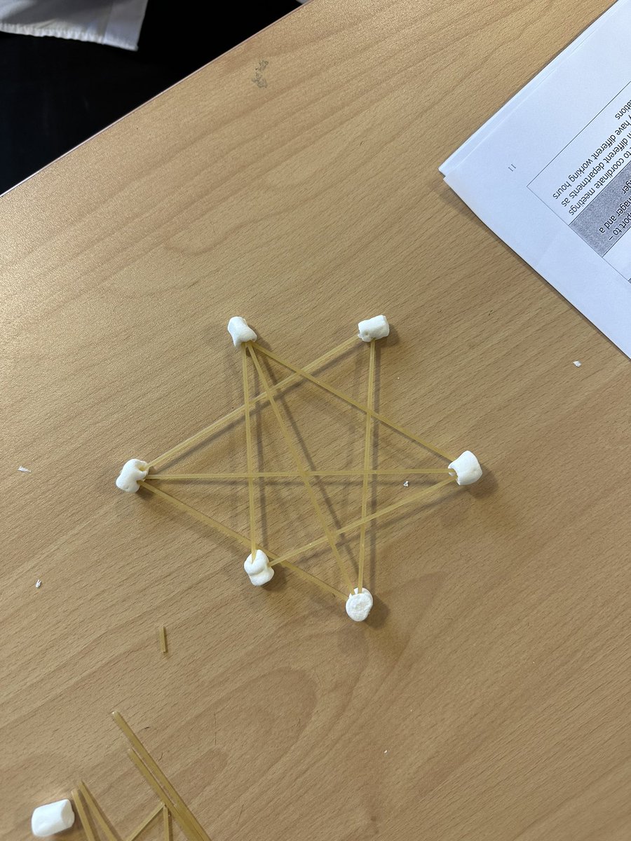 Miss Harrison tweet media