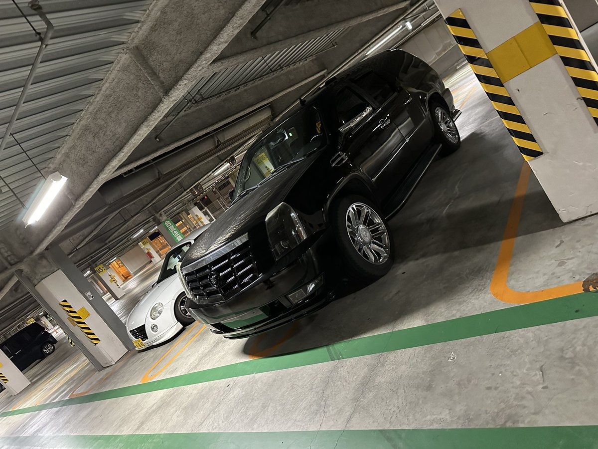 mirapoon880's tweet photo. #見た人もなにか無言で2人組をあげる https://t.co/GbZOjavyiW