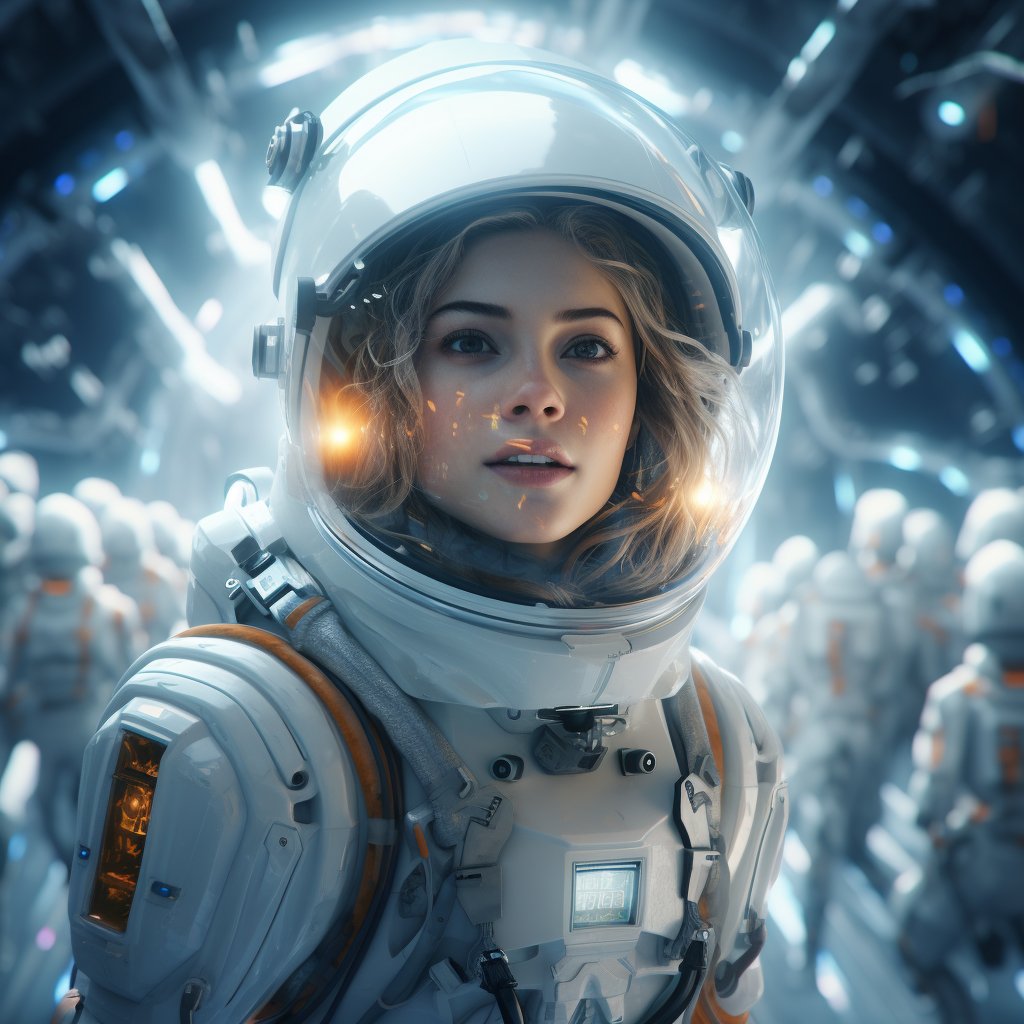 XNOVA LAB is currently researching NFT contracts, which may require us a lot of time.

However, I think it's worth it because we're tired of Ponzi scam projects that only sell images.

We hope that xnova can become a scalable project, and in the future, it will become a metaverse