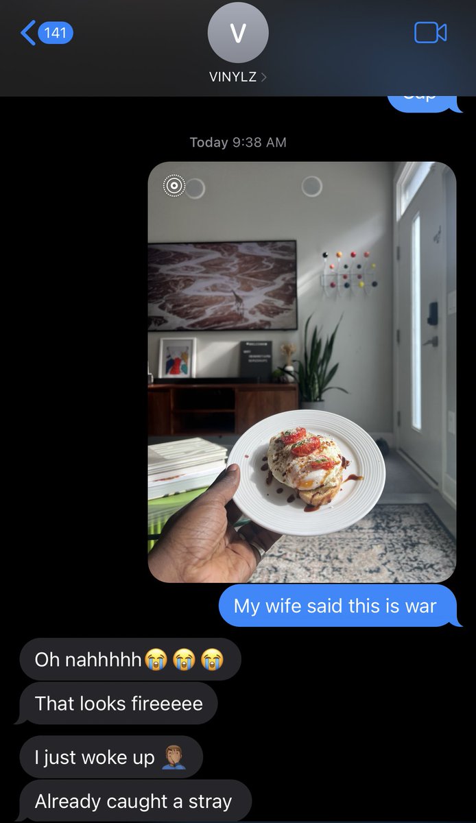 BNYX® 🇭🇹 tweet media