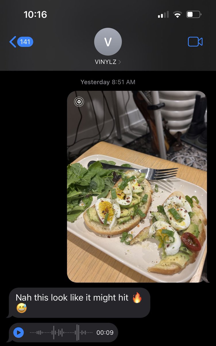 BNYX® 🇭🇹 tweet media