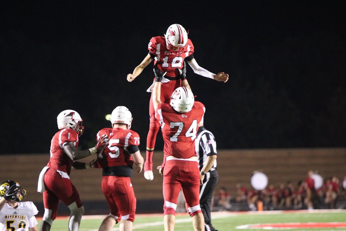 Drew Schiano (@drew_schiano) on Twitter photo 