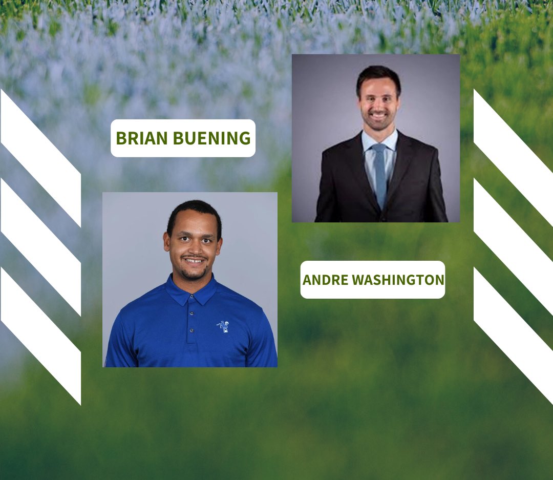 pfats_com's tweet photo. Today’s staff feature is the Indianapolis Colts! Highlighting Erin Barill, Kyle Davis, Dave Hammer, Brian Buening, and Andre Washington https://t.co/QFHawuZUJF