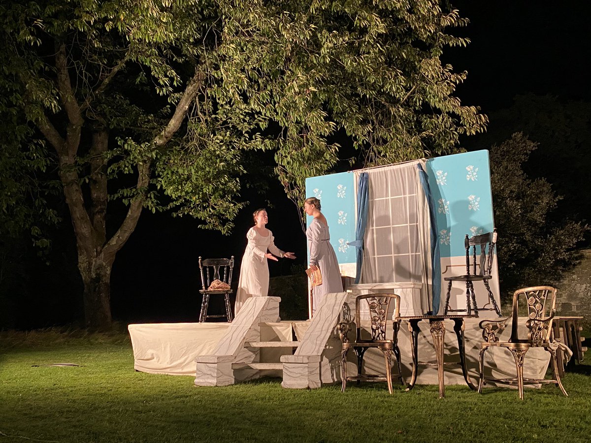 Debbie Rosher-Chant tweet media