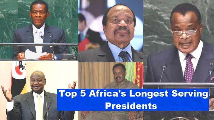 Dr. Bireete Sarah tweet media