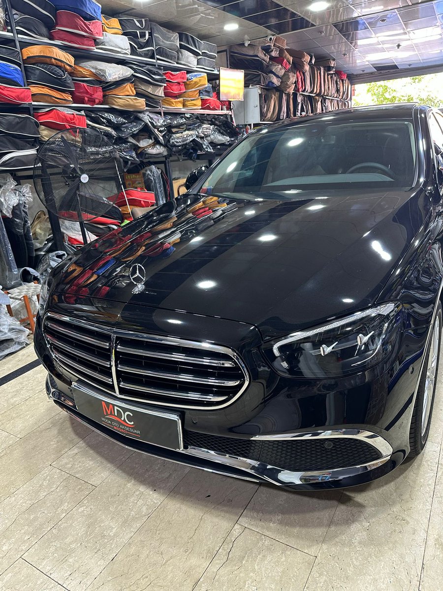 ModaBingol's tweet photo. Geçtiğimiz haftanın misafirlerimizden #mercedesE200d

✅7 yıl garantili ORAGUARD MARKA TPU ŞEFFAF KAPLAMA ile koruma altına alındı 

Bizi tercih ettiği için değerli müşterimize teşekkür ederiz..

Ürün ve uygulamalarımız için şubelerimizi ziyaret edebilirsiniz https://t.co/FPZ1GZxjNW