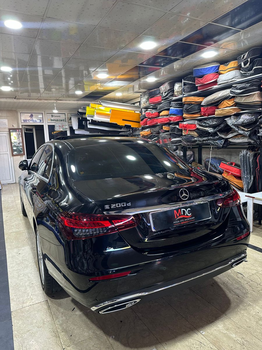 ModaBingol's tweet photo. Geçtiğimiz haftanın misafirlerimizden #mercedesE200d

✅7 yıl garantili ORAGUARD MARKA TPU ŞEFFAF KAPLAMA ile koruma altına alındı 

Bizi tercih ettiği için değerli müşterimize teşekkür ederiz..

Ürün ve uygulamalarımız için şubelerimizi ziyaret edebilirsiniz https://t.co/FPZ1GZxjNW