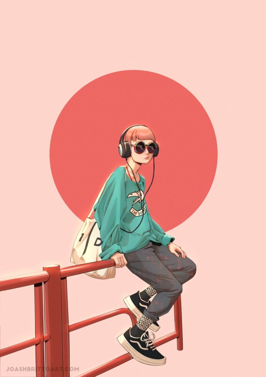 Chess Champs tweet media