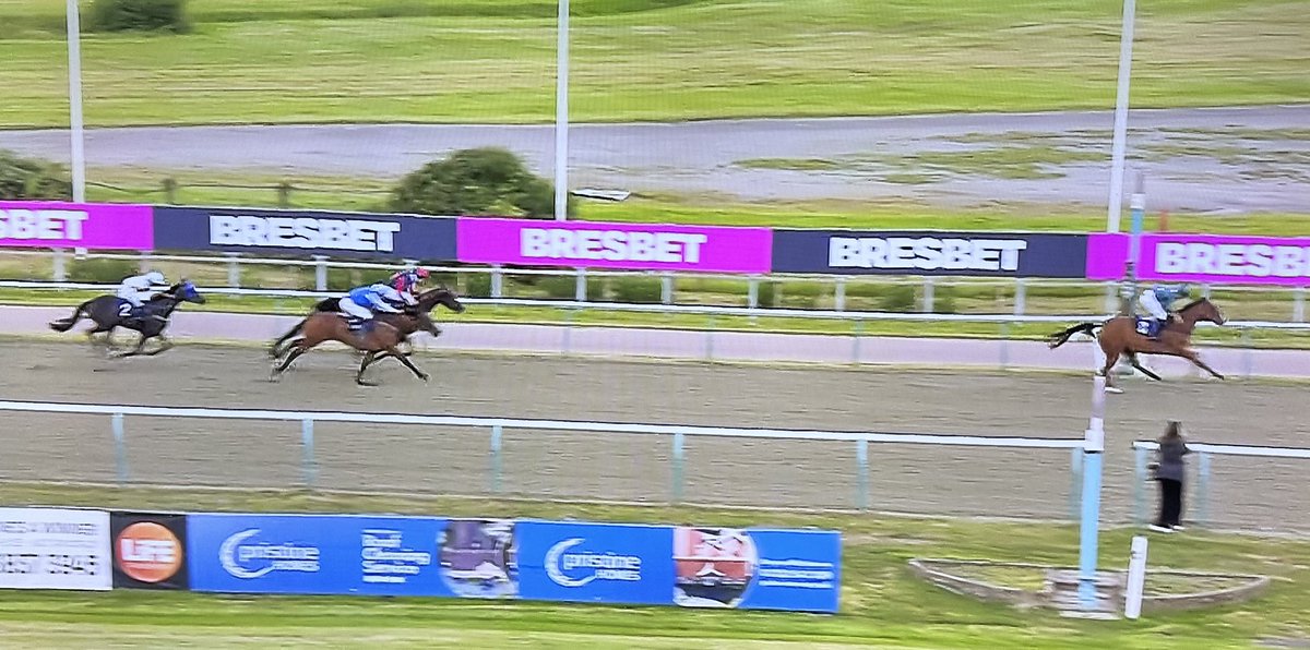 amajox's tweet photo. Congratulations @amajox @YarhamFletcher WINS #AllAboutAlice @LingfieldPark #easily for @dylancunha_uk #9ran #topride #topjock Well done Fletcher! πππ₯πππ https://t.co/wm4wSnilZw