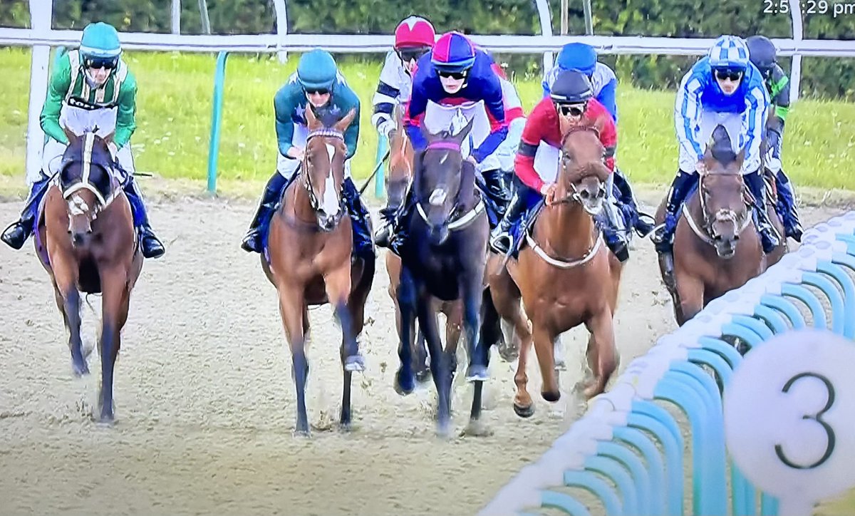 amajox's tweet photo. Congratulations @amajox @YarhamFletcher WINS #AllAboutAlice @LingfieldPark #easily for @dylancunha_uk #9ran #topride #topjock Well done Fletcher! πππ₯πππ https://t.co/wm4wSnilZw