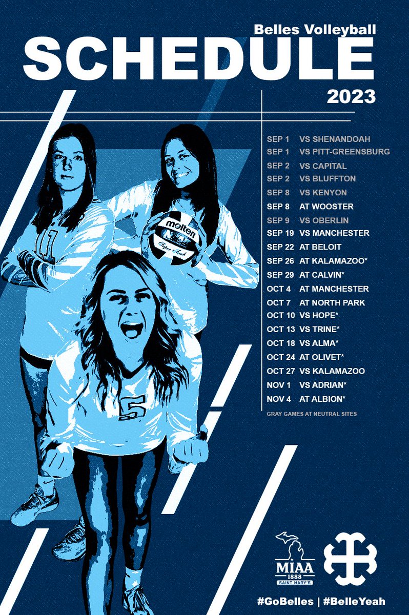 Two days away from the first competitions of the fall! LET'S GOOOOO!

#GoBelles | #BelleYeah