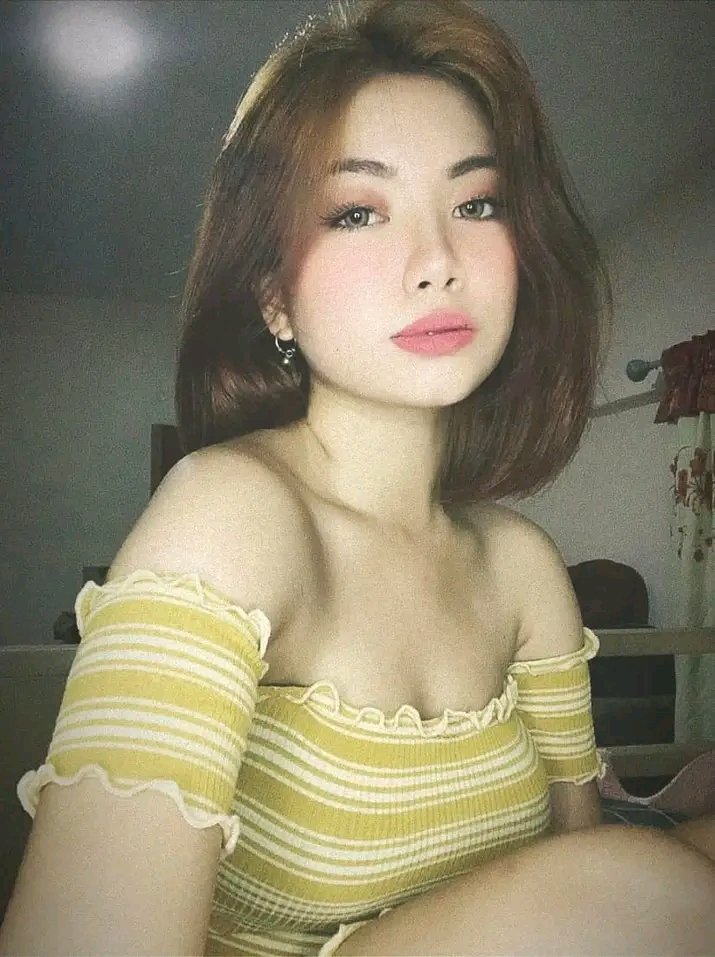 Shaira Cruz tweet media