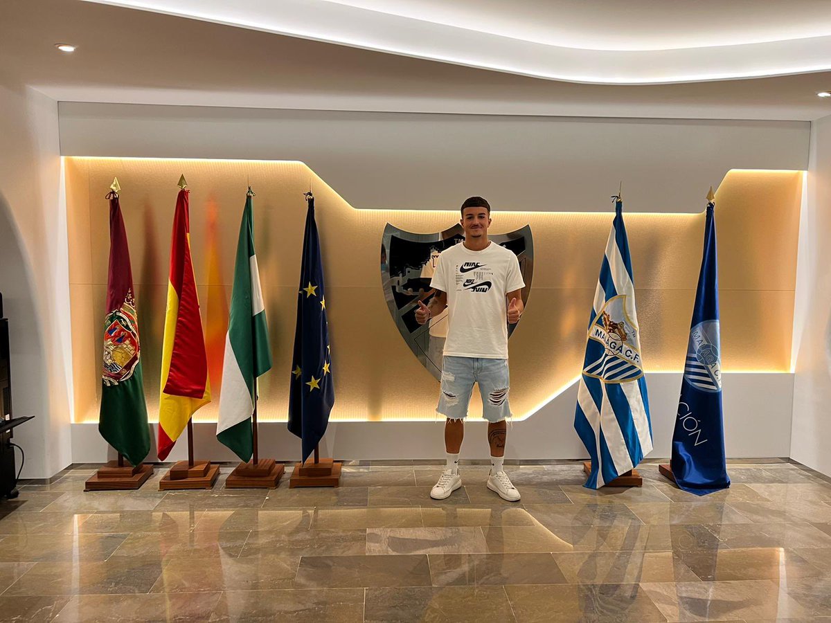 Agradecido por la ampliación de mi contrato, gracias a los que formáis parte del día a día. #2026